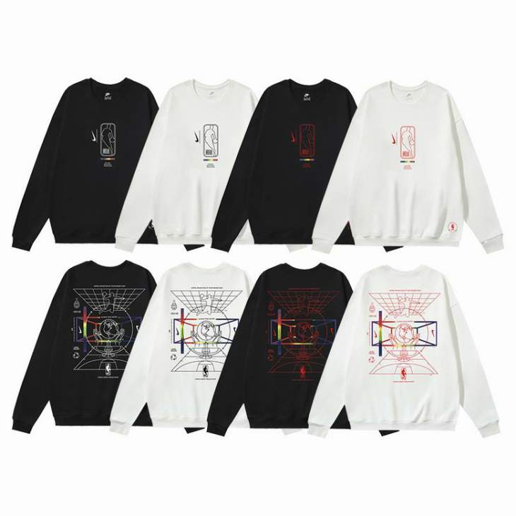 Picture of Nike Sweatshirt _SKUNikeM-XXL6ct66880335223